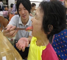 s2014.8.28 2.jpg